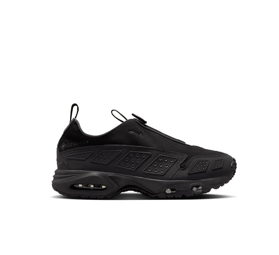 Womens Nike Air Max SNDR GTX