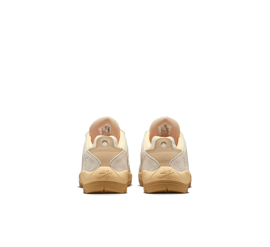 Nike SB Vertebrae