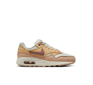 Air Max 1 SE (GS)