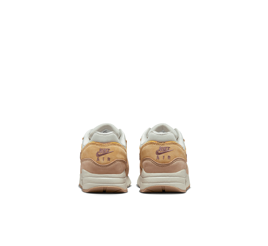 Air Max 1 SE (GS)