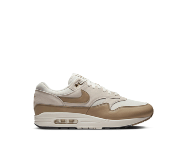 NIKE AIR MAX 1 ESS