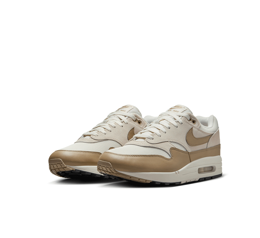 NIKE AIR MAX 1 ESS