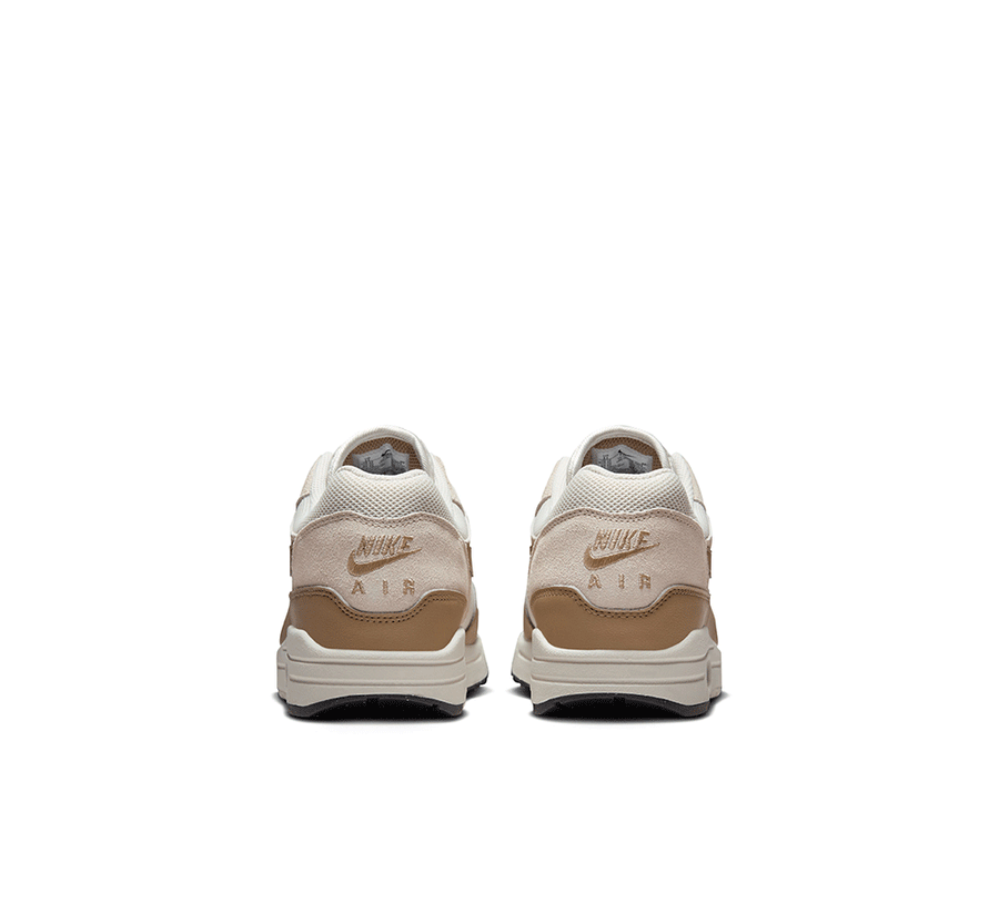 NIKE AIR MAX 1 ESS