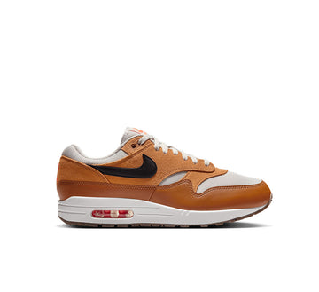 Nike Air Max 1 Essential