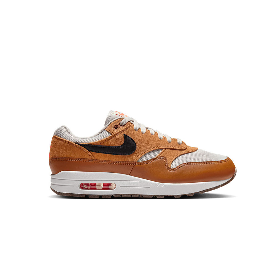 Nike Air Max 1 Essential