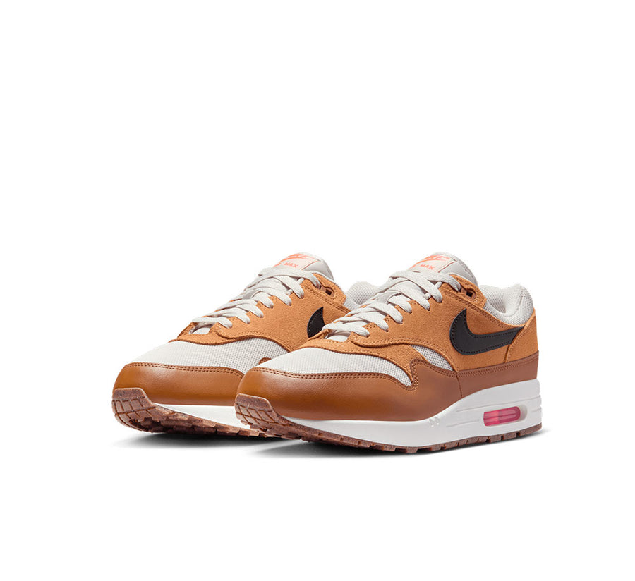 Nike Air Max 1 Essential