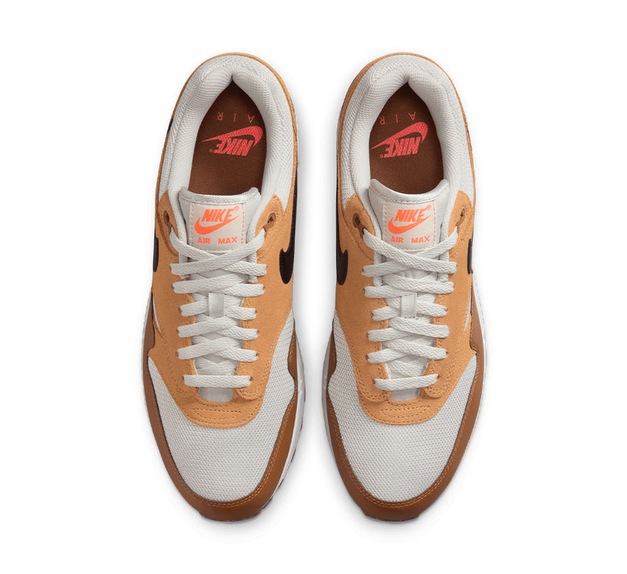 Nike Air Max 1 Essential