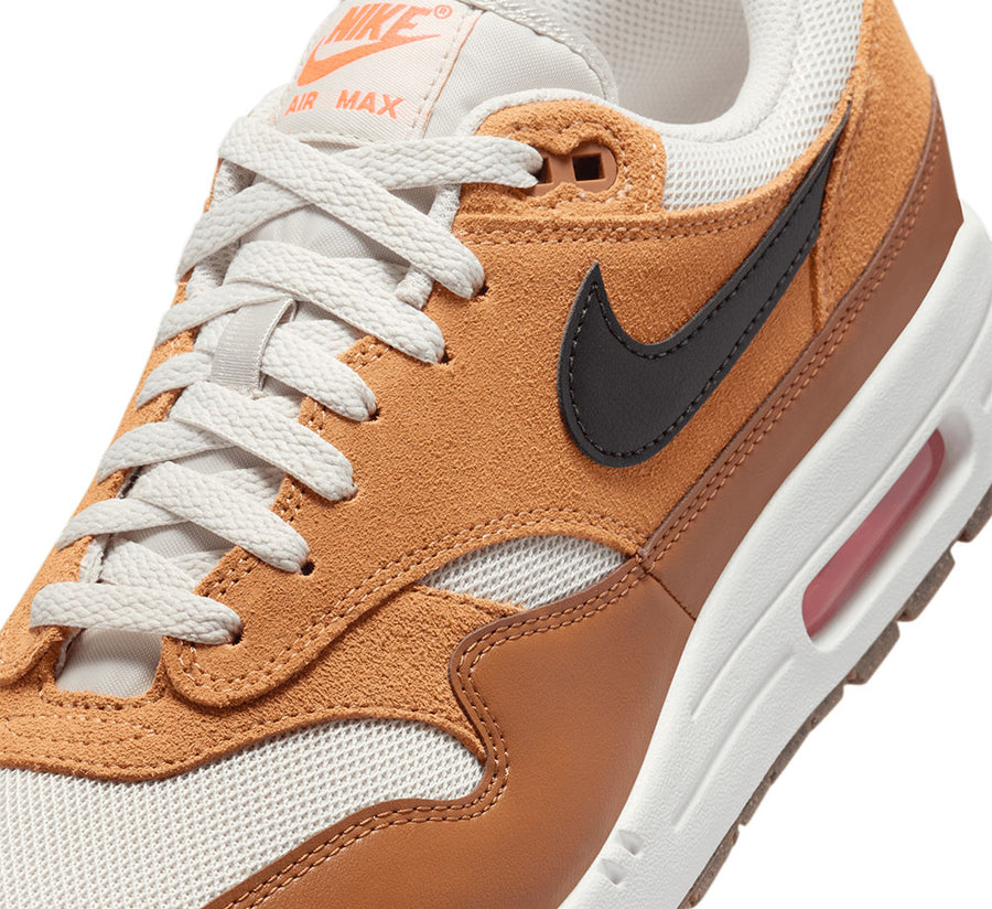 Nike Air Max 1 Essential