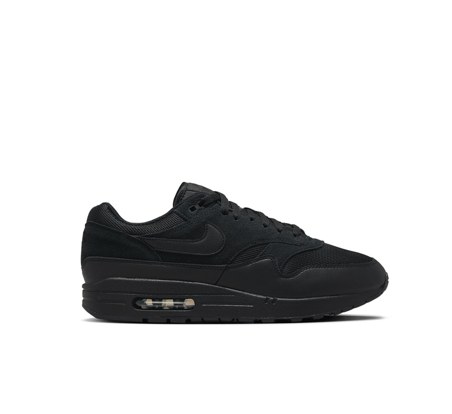 Nike Air Max 1 Essential