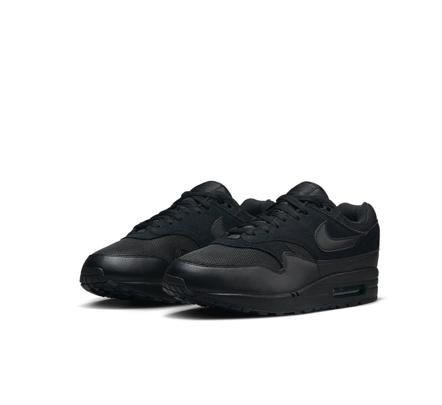 Nike Air Max 1 Essential