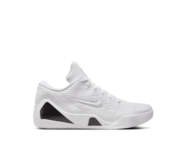 Kobe 9 Elite Low Protro