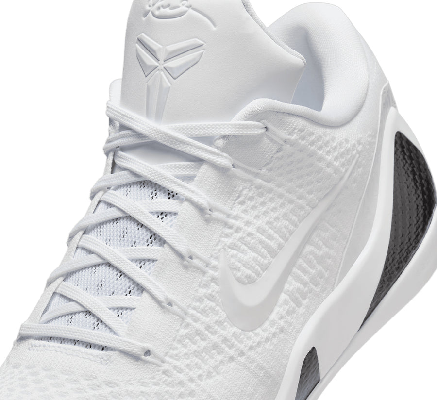 Kobe 9 Elite Low Protro