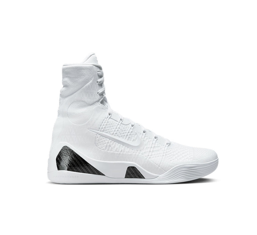 Kobe 9 Elite High Protro