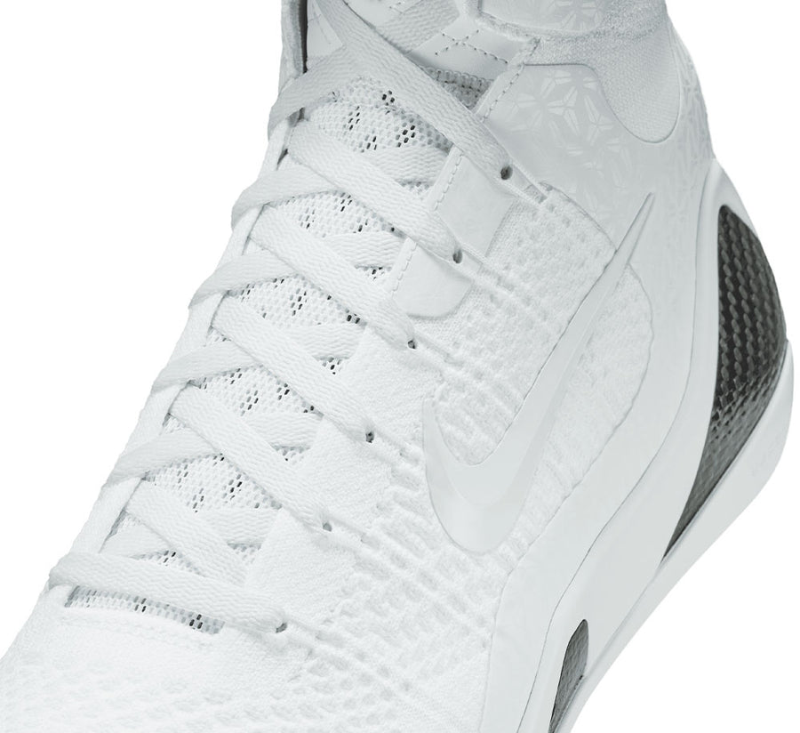 Kobe 9 Elite High Protro