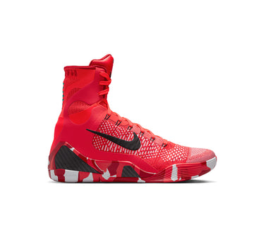 Kobe 9 Elite High Protro