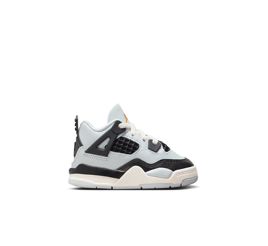 Jordan 4 Retro (TD)