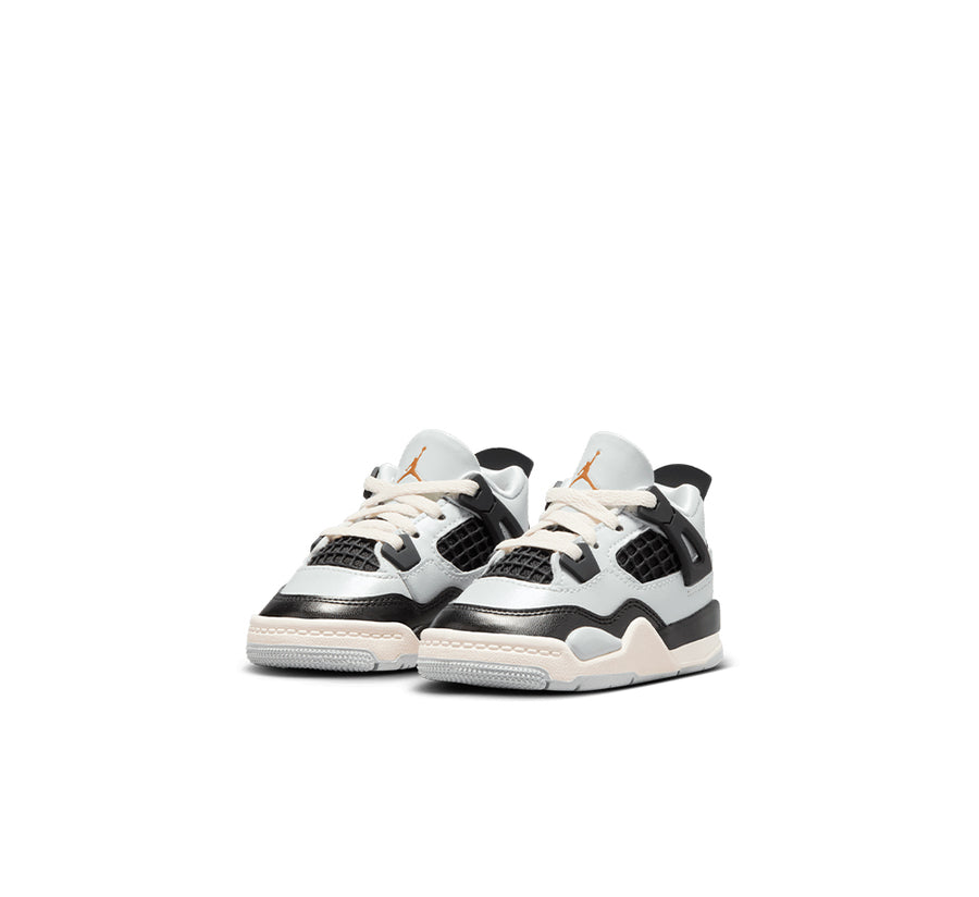 Jordan 4 Retro (TD)