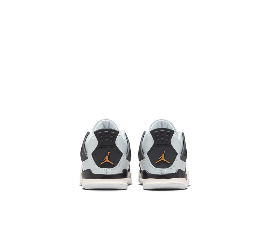 Jordan 4 Retro (TD)