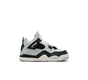 Jordan 4 Retro (PS)