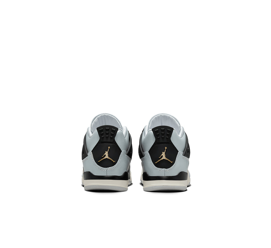 Jordan 4 Retro (PS)