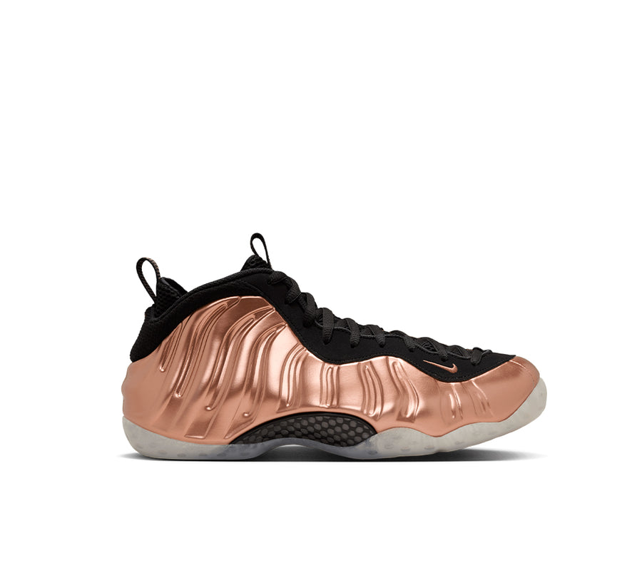 Nike Air Foamposite One