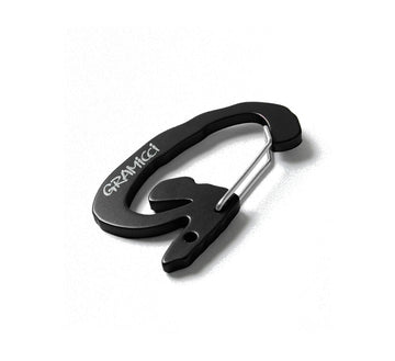 G-Carabiner