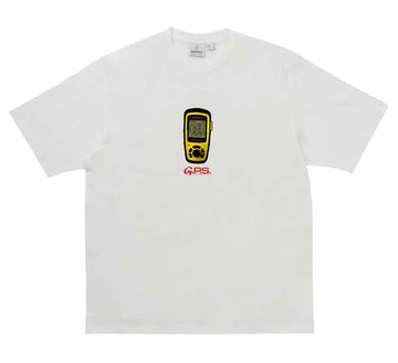 GPS Tee