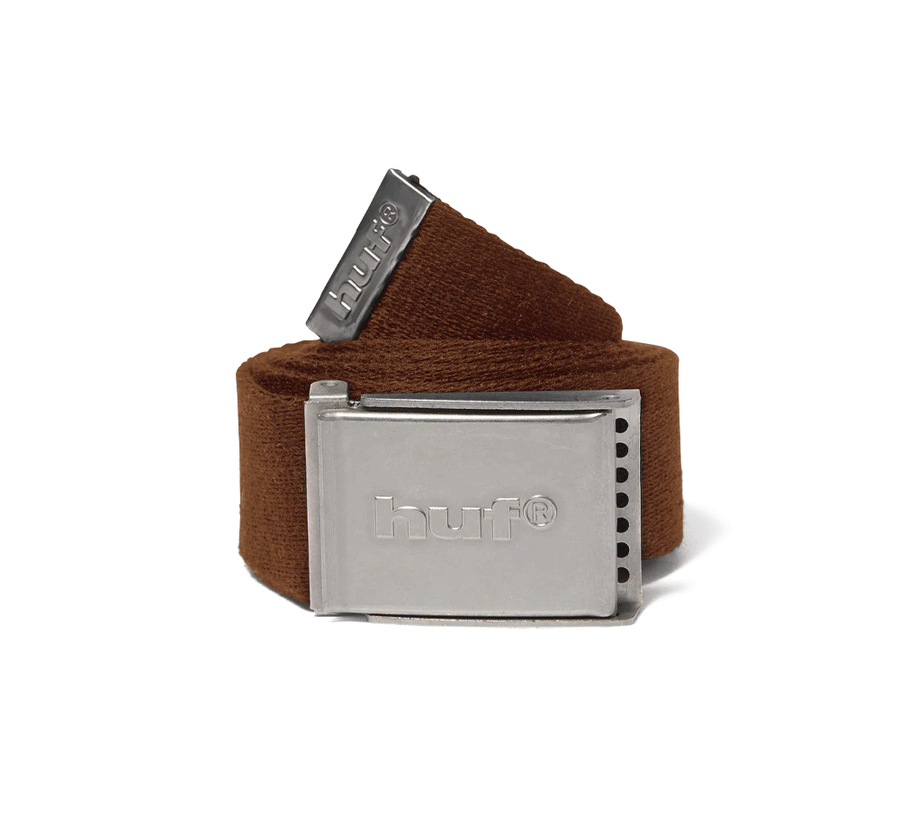 HUF GRINDER BELT