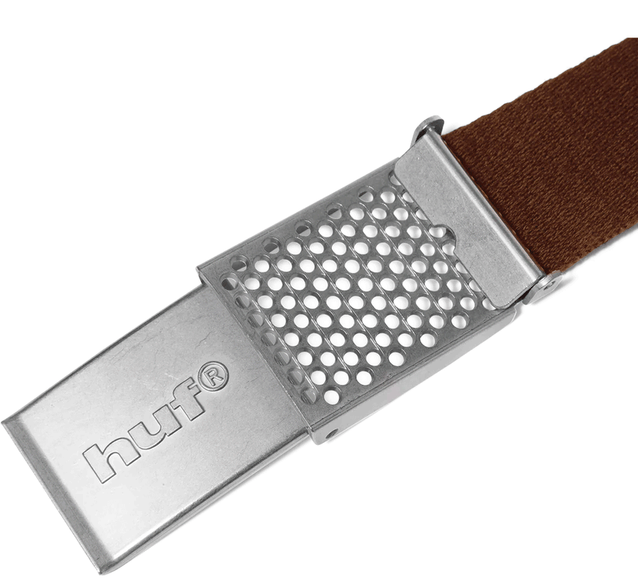 HUF GRINDER BELT