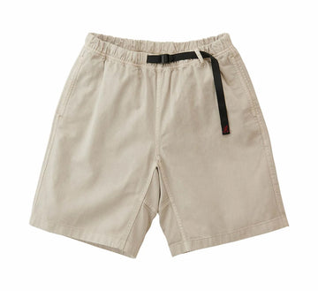 G-Short Pigment Dye
