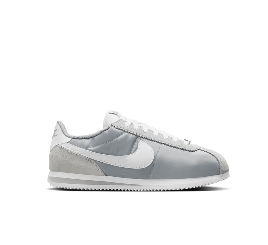 Nike Cortez TXT