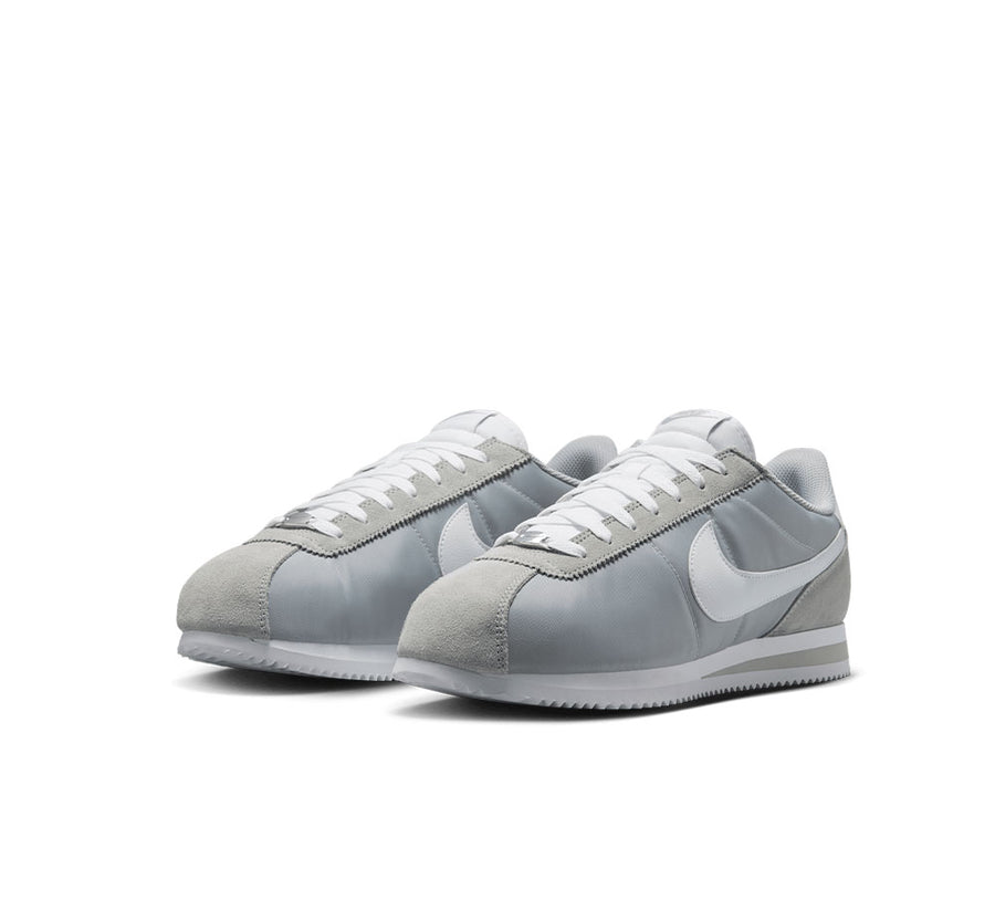 Nike Cortez TXT