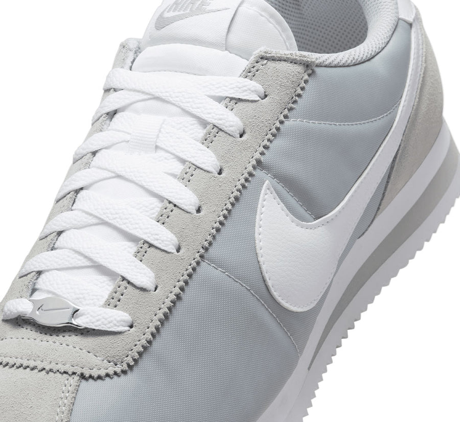 Nike Cortez TXT