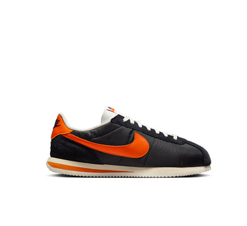 Nike Cortez TXT