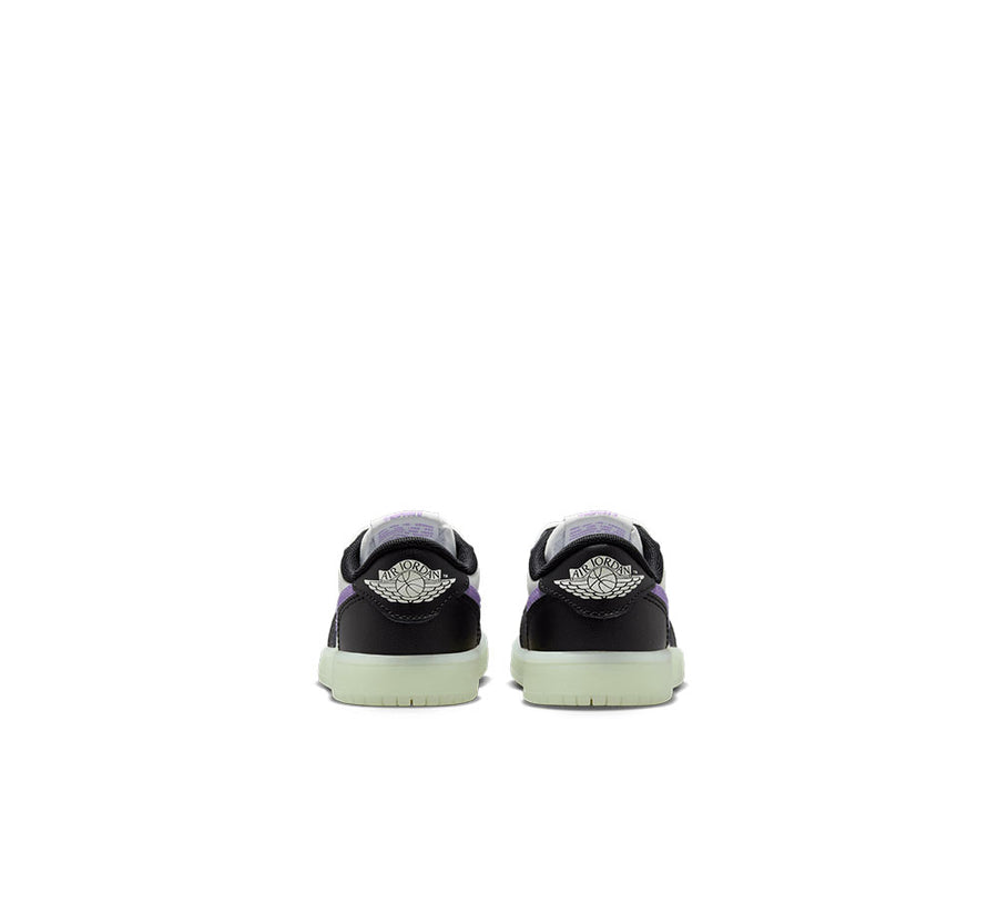 Jordan 1 Retro Low (PS)