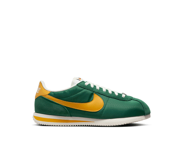 Nike Cortez TXT