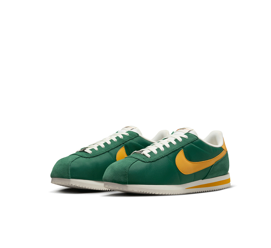 Nike Cortez TXT