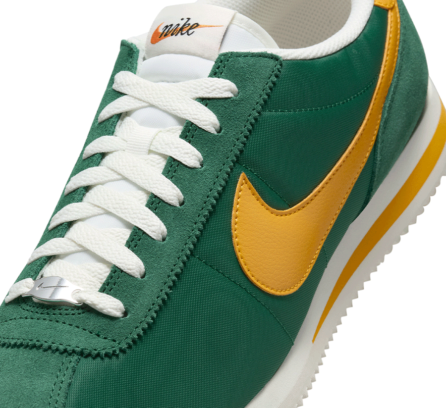 Nike Cortez TXT