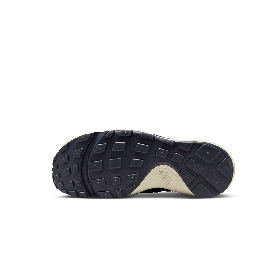 Women's Nike Air Footscape Woven