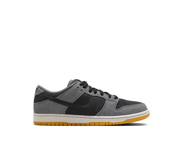 Nike SB Dunk Low Pro