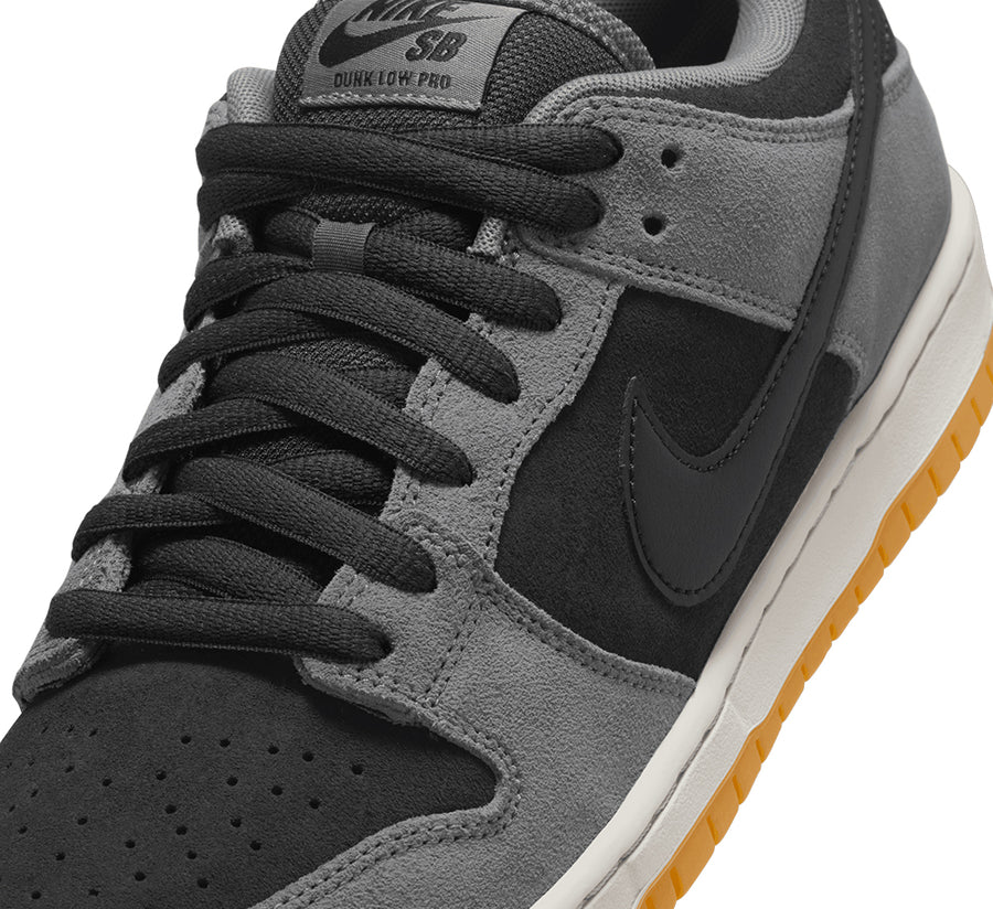 Nike SB Dunk Low Pro