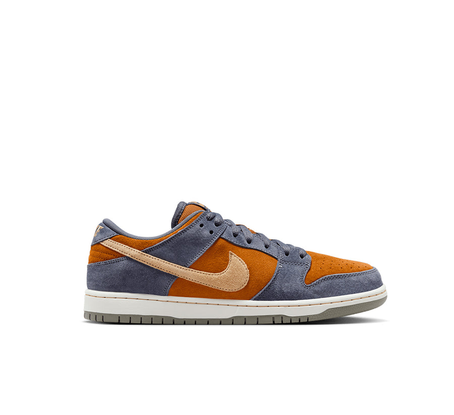 Nike SB Dunk Low Pro