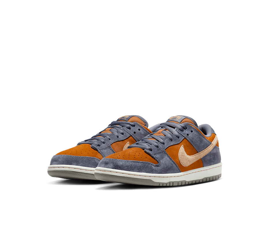 Nike SB Dunk Low Pro