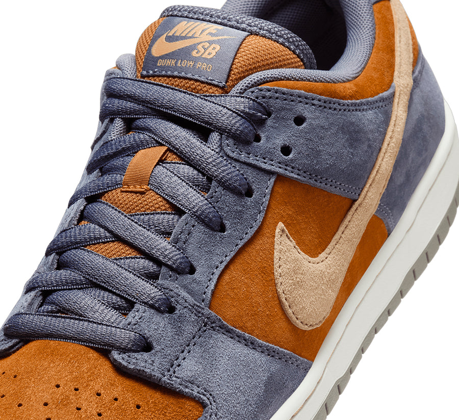 Nike SB Dunk Low Pro