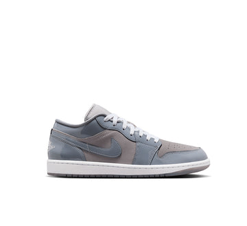 Air Jordan 1 Low SE