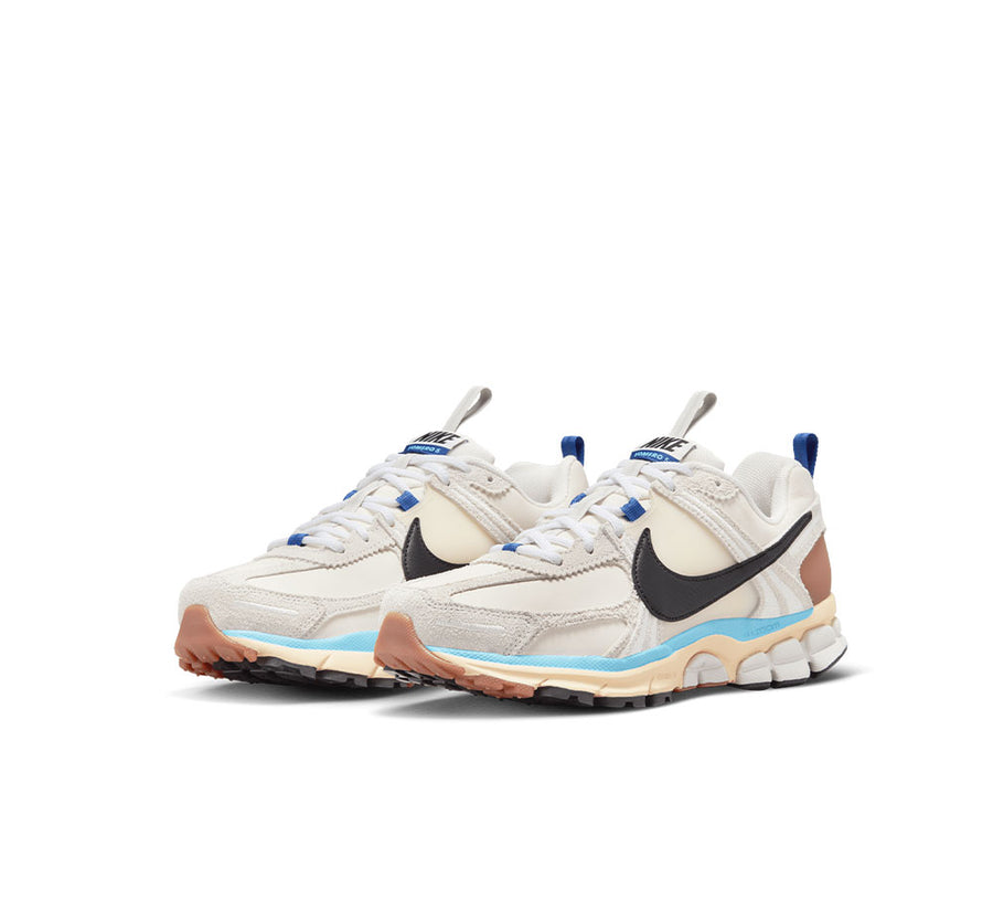 Women's Nike Zoom Vomero 5 Premium