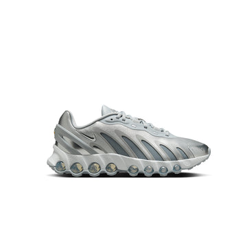 Women's Air Max Dn8
