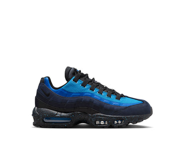 Nike Air Max 95 SP x Stash