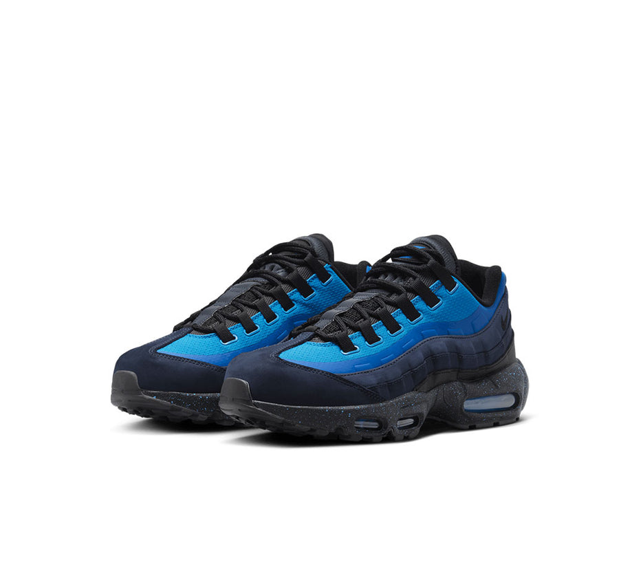 Nike Air Max 95 SP x Stash