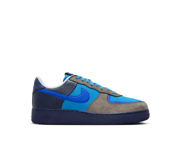 Nike Air Force 1 Low SP x Stash